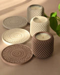 Candle Holders