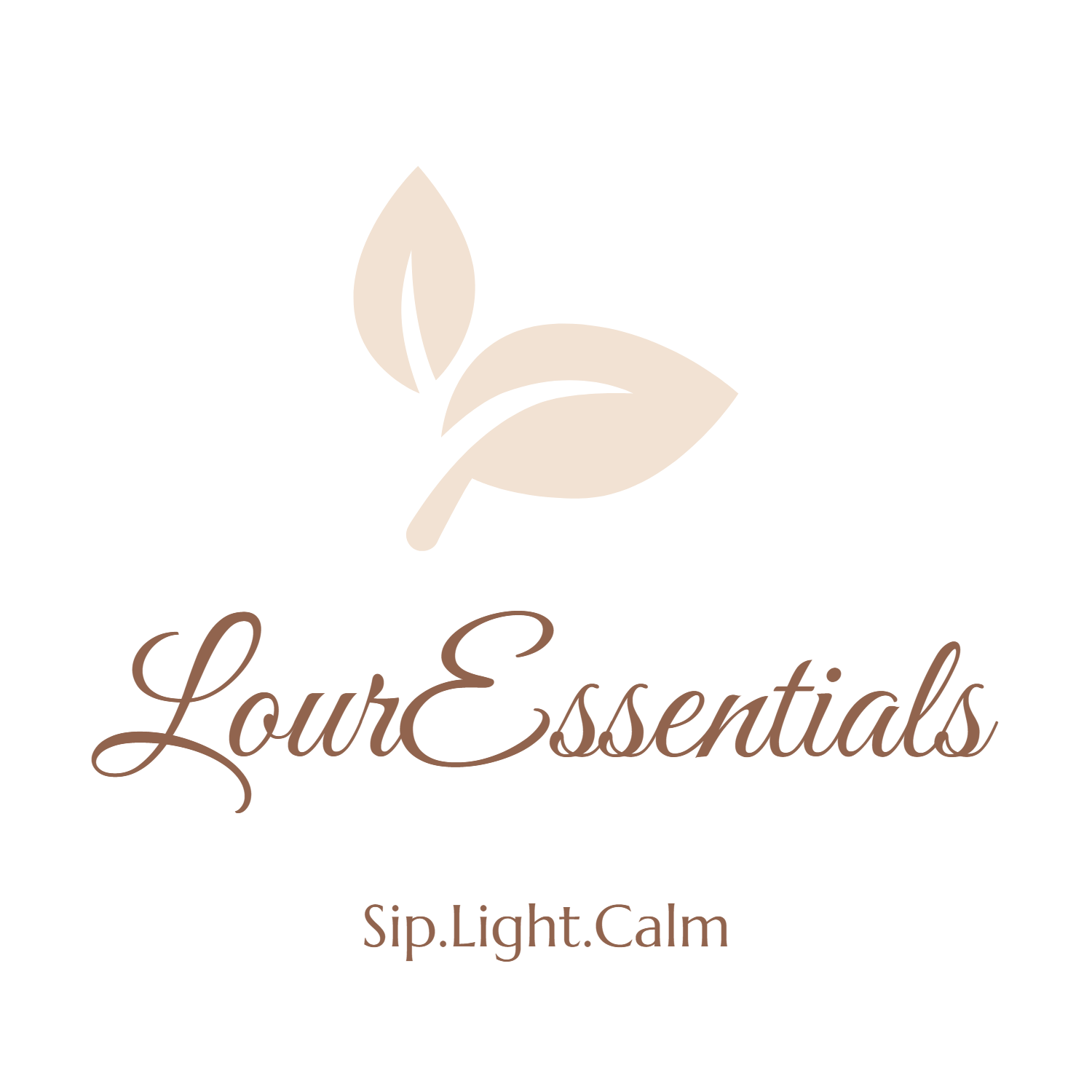 LourEssentials