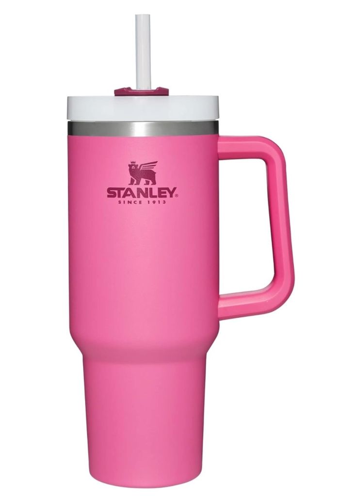 Stanley Cup 1.18L