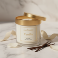 LourEssentials Candles