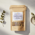 Herbal Wellness Blends
